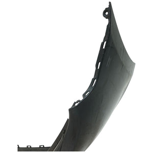 VOLKSWAGEN GOLF FRONT BUMPER 2009 to 2012 GENUINE pn 5K0807221