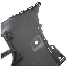 Load image into Gallery viewer, Porsche Cayenne E Hybrid front bumper 2023-2025 5 Door SUV Genuine 9Y0807221F
