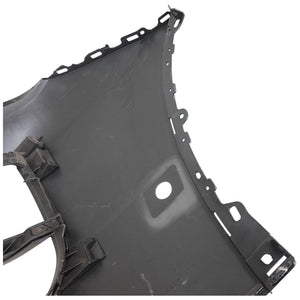 Porsche Cayenne E Hybrid front bumper 2023-2025 5 Door SUV Genuine 9Y0807221F