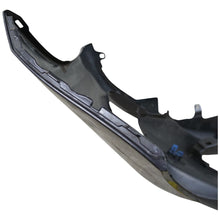 Load image into Gallery viewer, Toyota Yaris front bumper 2020-2024 Hatchback Genuine Used 52119-K0050
