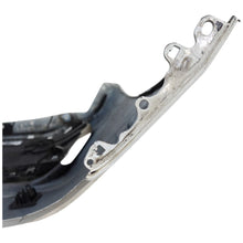Load image into Gallery viewer, BMW 5 series front bumper G30 G31 2017-2020 SE Genuine pn 51117385336

