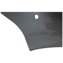 Load image into Gallery viewer, BMW 1 Series M Sport REAR BUMPER F70 2024 onwards GENUINE Used 51125A35D70
