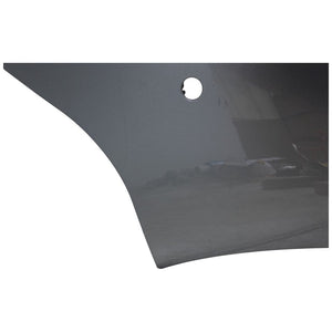 BMW 1 Series M Sport REAR BUMPER F70 2024 onwards GENUINE Used 51125A35D70