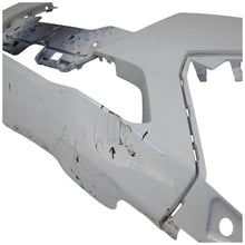 Load image into Gallery viewer, BMW IX FRONT BUMPER 2021 onwards SUV 5 door Electric GENUINE Used pn 51117933621
