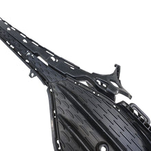 Load image into Gallery viewer, Mercedes Benz GLC AMG front bumper X C253 2019-2023 Genuine pn A2538855704
