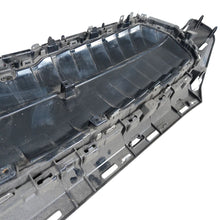 Load image into Gallery viewer, Skoda Enyaq front bumper upper grill 2021 onwards 5 Door Genuine 5LA853653
