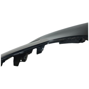 FORD KUGA FRONT BUMPER 2008 to 2012 GENUINE 8V41-17757-A
