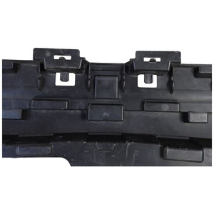 Mercedes Benz EQC AMG front bumper backing 2020-2024 Genuine A2938859500