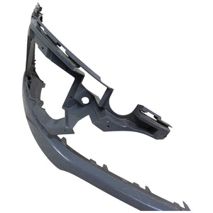 Renault Trafic front bumper lower section 2021-2024 Genuine 084673 62022/409R