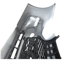 Load image into Gallery viewer, Suzuki Swift front bumper 2018-2021 Hatchback Genuine pn 71711-53R
