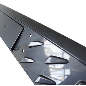 Cupra Born front bumper centre grill 2022-2024 Genuine Used Part 10E805903C