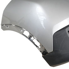 Load image into Gallery viewer, Mini Countryman front bumper U25 2024-2026 Genuine Used 51115A091D9
