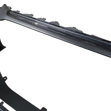 Load image into Gallery viewer, Audi A4 B9 S4 S Line front bumper 2020-2024 Genuine pn 8W0807437AQ
