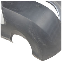 Load image into Gallery viewer, VAUXHALL MOKKA REAR BUMPER 2016 to 2020 GENUINE Used 42541977
