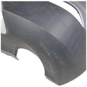 VAUXHALL MOKKA REAR BUMPER 2016 to 2020 GENUINE Used 42541977