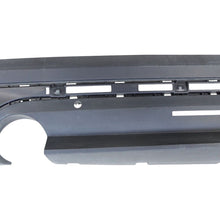 Load image into Gallery viewer, Mini Cooper JCW front bumper Hatch 2021 on F56 LCI 2 Genuine pn 9450612
