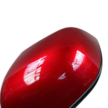 Load image into Gallery viewer, Tesla Model 3 left wing mirror passenger side 2021-2024 Genuine 0416122
