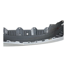 Load image into Gallery viewer, HONDA CIVIC FRONT BUMPER 2006 to 2012 pn GENUINE 71102-SMGA-ZZ00
