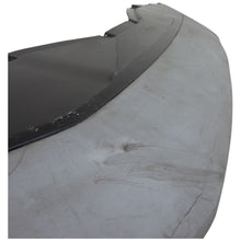 Load image into Gallery viewer, AUDI Q4 E-TRON FRONT BUMPER Lower Valance 2021 onward GENUINE pn 89A807061A
