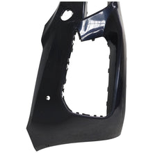 Load image into Gallery viewer, BMW 5 SERIES M SPORT FRONT BUMPER G30 G31 2017 onwards Used GENUINE 51118064928
