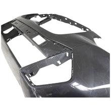 Load image into Gallery viewer, BMW IX3 M Sport FRONT BUMPER 2021 onwards GENUINE pn 51119853317
