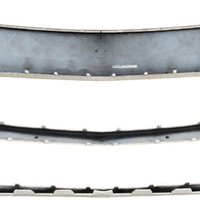 Load image into Gallery viewer, Mercedes Benz A Class front bumper 2018-2020 W177 Standard Genuine A1778853600
