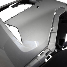 Load image into Gallery viewer, Hyundai Santa Fe front bumper 2022-2024 Genuine Used Part 86511-S1500
