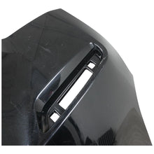 Load image into Gallery viewer, BMW X3 M SPORT REAR BUMPER G01 2021 onwards SUV GENUINE pn 51128081855
