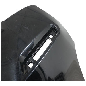 BMW X3 M SPORT REAR BUMPER G01 2021 onwards SUV GENUINE pn 51128081855