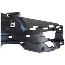 Load image into Gallery viewer, BMW i4 Series Gran Coupe rear bumper adapter fitting G26 2020-2024 51128096508
