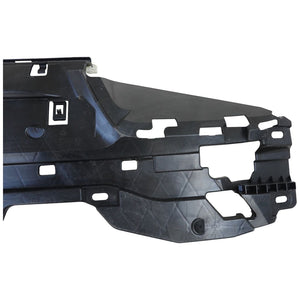 BMW i4 Series Gran Coupe rear bumper adapter fitting G26 2020-2024 51128096508