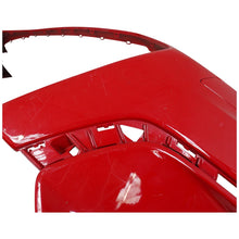 Load image into Gallery viewer, Audi A3 front bumper Hatchback SE 2020-2024 Genuine pn 8Y0807437
