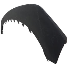 Load image into Gallery viewer, MG 5 MG5 front bumper EV 2022-2024 Genuine pn P10859360
