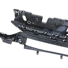 Load image into Gallery viewer, Vauxhall Corsa F front bumper 2023-2025 Facelift Genuine Used Part 9850353180
