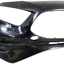 Load image into Gallery viewer, Mercedes Benz A Class AMG front bumper 2022 onwards W177 Genuine pn A1778858705
