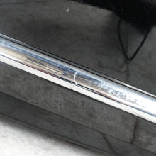 Load image into Gallery viewer, Honda HRV HR-V rear bumper 2021-2025 GENUINE Used 71561-31A-HI

