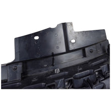 Load image into Gallery viewer, Land Rover Discovery Sport R Dynamic front bumper grill Genuine LK72-8A100-A
