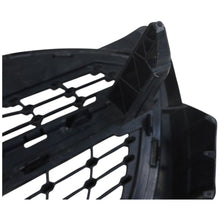 Load image into Gallery viewer, Mercedes Benz A CLASS AMG front bumper grill 2018 on W177 Genuine A1778880200
