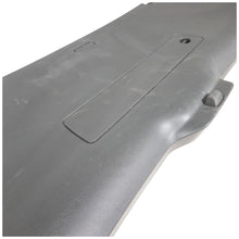 Load image into Gallery viewer, PORSCHE MACAN REAR Tailgate Boot Lid Interior Panel GENUINE 95B867979
