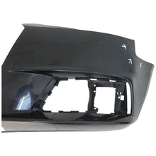 Load image into Gallery viewer, AUDI A4 FRONT BUMPER B9 SE Base 2016 onwards Saloon Avant GENUINE Used 8W0807437
