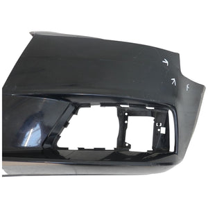 AUDI A4 FRONT BUMPER B9 SE Base 2016 onwards Saloon Avant GENUINE Used 8W0807437