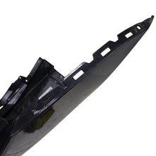 Load image into Gallery viewer, Porsche Taycan rear bumper 2019-2023 Genuine 9J0807421A 9J1807983F
