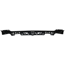 Load image into Gallery viewer, BMW Z4 REAR BUMPER Fitting Trim G29 2 Door Roadster GENUINE pn 974585
