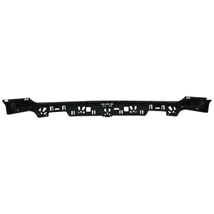 BMW Z4 REAR BUMPER Fitting Trim G29 2 Door Roadster GENUINE pn 974585