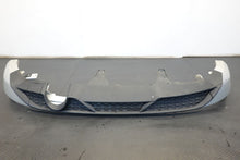 Load image into Gallery viewer, GENUINE FORD FIESTA ST LINE Valance Trim 2018 onwards REAR BUMPER H1BJ-17B891-B
