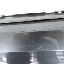 Load image into Gallery viewer, Vokwsagen Tiguan R Line front bumper 2015-2019 SUV Genuine 5NA807221B
