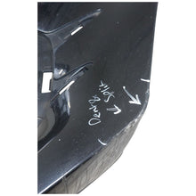 Load image into Gallery viewer, MERCEDES BENZ E CLASS AMG FRONT BUMPER Coupe A238 2016 on GENUINE A2388856800
