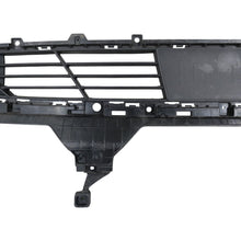Load image into Gallery viewer, Hyundai tucson front bumper lower centre grill 2021-2024 Genuine 86531-N7010
