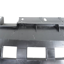Load image into Gallery viewer, Peugeot Partner front bumper fitting plastic 2024-2026 Van Genuine 9856171680
