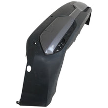 Load image into Gallery viewer, NISSAN QASHQAI REAR BUMPER Lower 2021 onwards 5 Door SUV GENUINE 850B2 6UA0A
